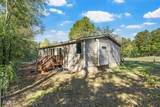 9489 Capps City Road - Photo 8