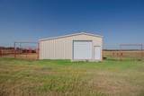 TBD Baker Road - Photo 11