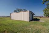 TBD Baker Road - Photo 14
