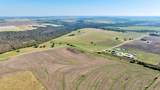 TBD Baker Road - Photo 15