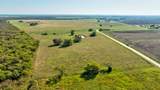 TBD Baker Road - Photo 21