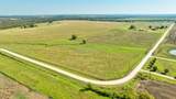 TBD Baker Road - Photo 22