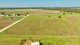 TBD Baker Road - Photo 23