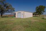 TBD Baker Road - Photo 6