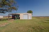 TBD Baker Road - Photo 7