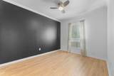 3225 Turtle Creek Boulevard - Photo 20