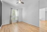 3225 Turtle Creek Boulevard - Photo 22