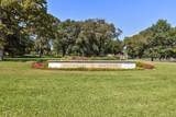 3225 Turtle Creek Boulevard - Photo 37