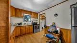 3200 Fairview Road - Photo 11