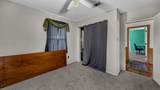 3200 Fairview Road - Photo 17
