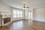 1109 Garden Ridge Drive - Photo 15