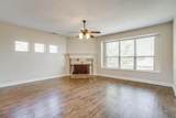 1109 Garden Ridge Drive - Photo 16