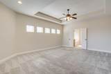 1109 Garden Ridge Drive - Photo 17