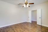 1109 Garden Ridge Drive - Photo 22