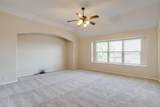 1109 Garden Ridge Drive - Photo 23