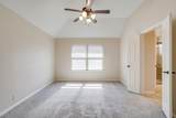 1109 Garden Ridge Drive - Photo 25