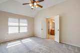 1109 Garden Ridge Drive - Photo 26