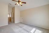1109 Garden Ridge Drive - Photo 27