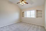 1109 Garden Ridge Drive - Photo 30