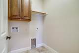1109 Garden Ridge Drive - Photo 34