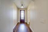 1109 Garden Ridge Drive - Photo 5