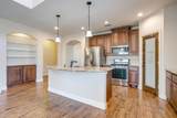 1109 Garden Ridge Drive - Photo 9
