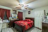 2101 Pine Avenue - Photo 15
