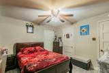 2101 Pine Avenue - Photo 16
