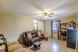 2101 Pine Avenue - Photo 3