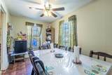 2101 Pine Avenue - Photo 9