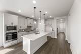 1628 Ginger Lane - Photo 10