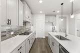 1628 Ginger Lane - Photo 11