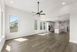1628 Ginger Lane - Photo 15