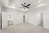 1628 Ginger Lane - Photo 17