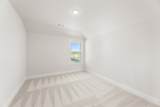 1628 Ginger Lane - Photo 24