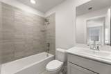 1628 Ginger Lane - Photo 26