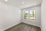 1628 Ginger Lane - Photo 7