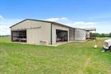 13964 Highway 317 - Photo 14