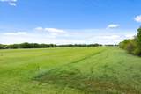 13964 Highway 317 - Photo 20
