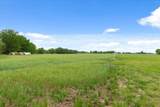 13964 Highway 317 - Photo 27