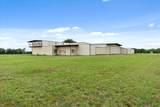 13964 Highway 317 - Photo 7