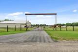 13964 Highway 317 - Photo 8