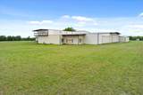 13964 Highway 317 - Photo 9
