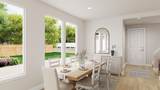1137 Amaryllis Lane - Photo 12