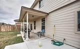 6107 Lavaca Drive - Photo 18