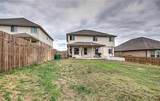 6107 Lavaca Drive - Photo 20
