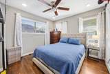 4929 Ira Street - Photo 13