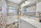 4929 Ira Street - Photo 17