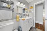 4929 Ira Street - Photo 18