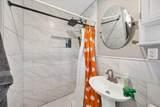 4929 Ira Street - Photo 19